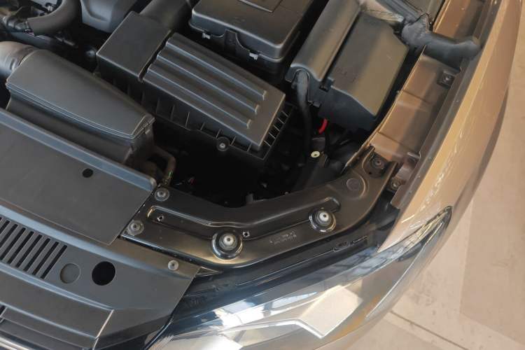 Used Volkswagen Passat 2015 1.8TSI DSG Prestige Edition
