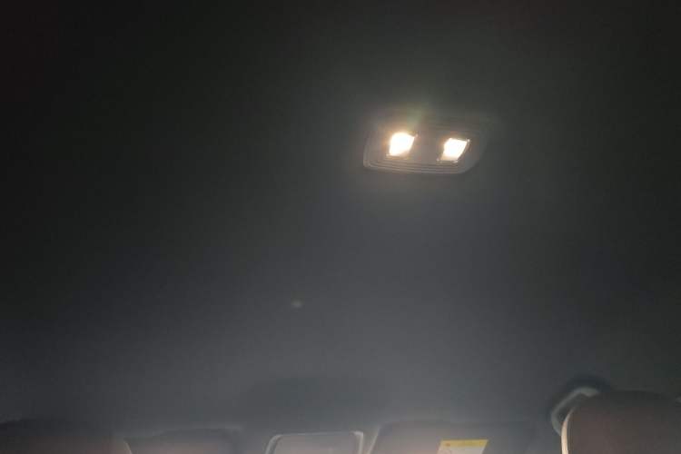 Used BYD Qin PLUS 2024 HONOR Edition DM-i 55KM Leading Model