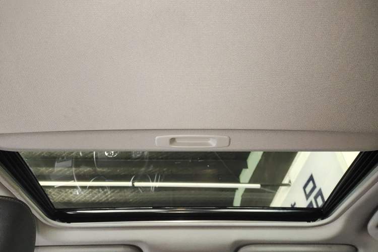 Used Toyota Camry 2021 2.0G Luxury Edition