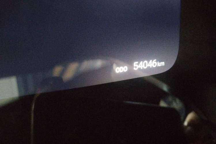 Used Toyota Crown Land Cruiser 2024 2.5L HEV Four-Wheel Drive Luxury Edition
