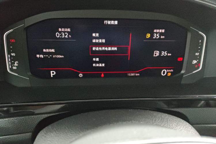 Used Volkswagen FAW-Volkswagen CC 2023 330TSI Ignite Edition