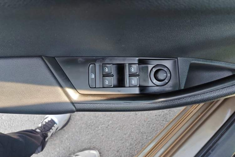 Used Skoda Superb 2018 TSI330 DSG Comfort Edition China V Standard
