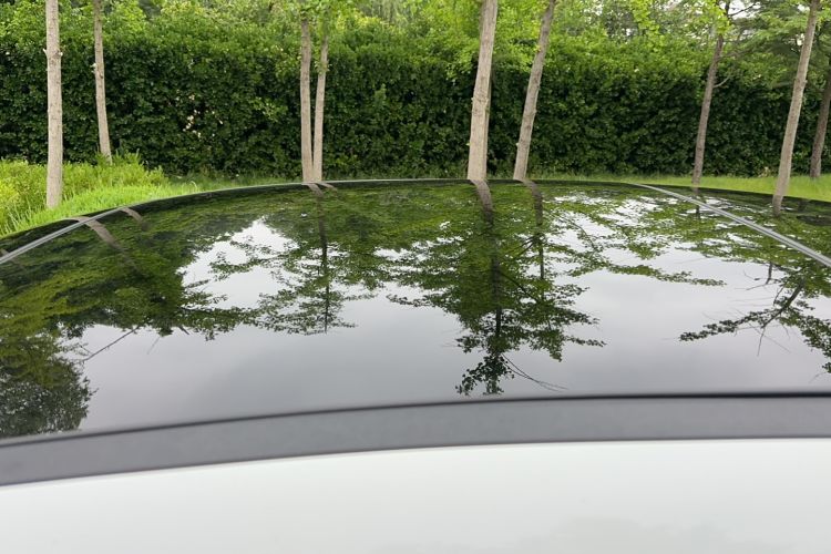 Used Mercedes-Benz A-Class 2021 A 180 L
