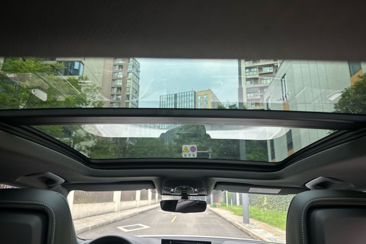 Used Audi A4L 2024 40 TFSI Luxury Dynamic Edition
