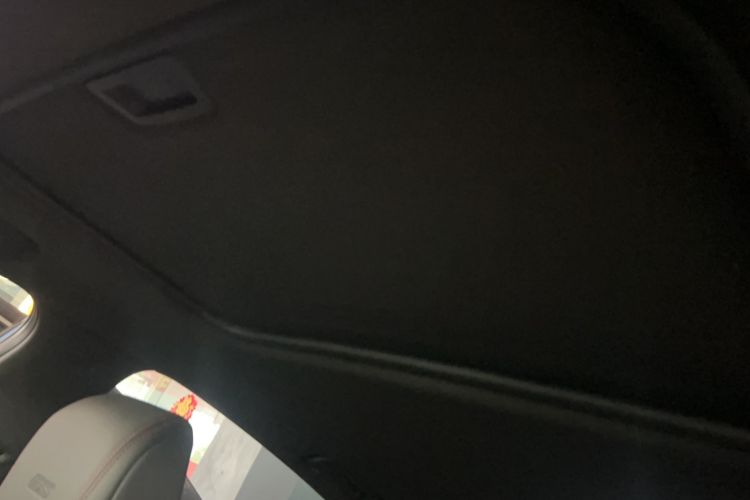 Used Buick Verano 2022 Pro GS Wind-Chasing Edition
