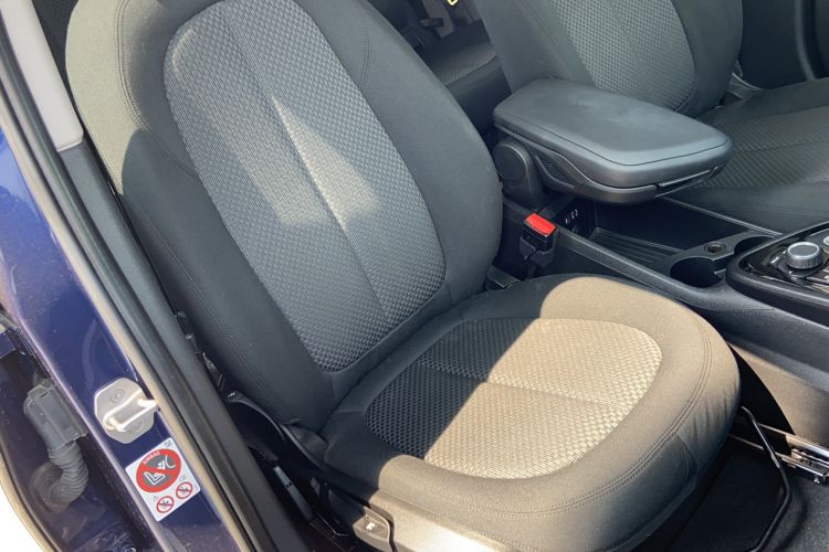 TDK.VehicleDetails.img