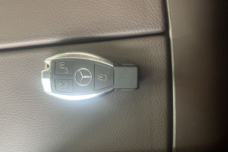 Used Mercedes-Benz GLS 2018 Refreshed GLS 400 4MATIC Dynamic Edition
