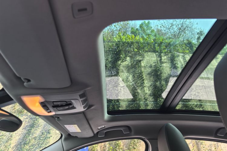 Used BMW 1 Series 2023 120i M Sport Night Edition