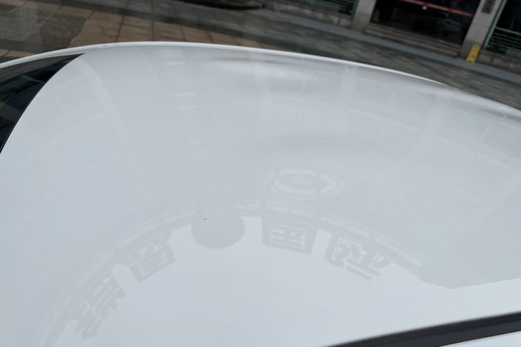 Used Toyota YARiS L 2020 1.5L CVT Leading Edition
