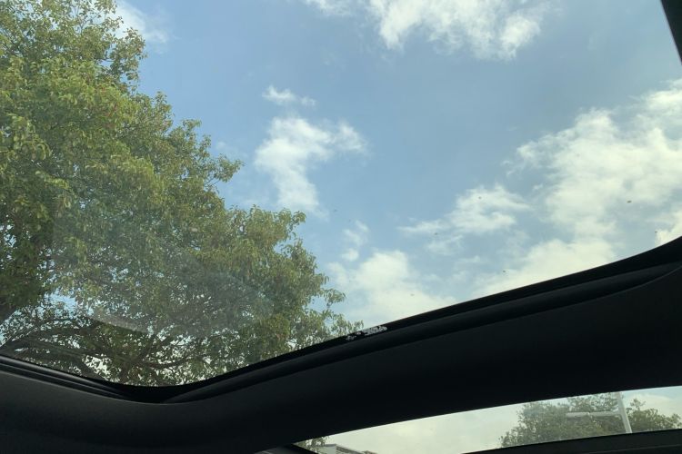 Used Mercedes-Benz B-Class 2020 B 200 Sport Edition
