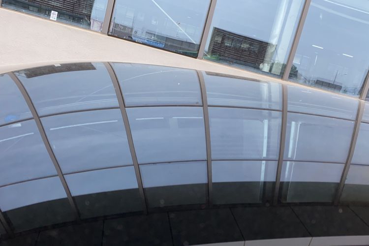 Used Volkswagen ID.3 2024 Outstanding Edition
