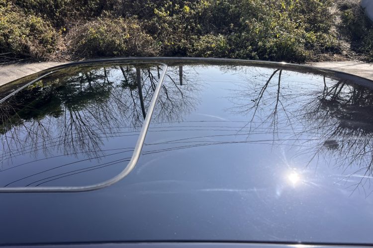 Used Mercedes-Benz E-Class 2019 E 200 L Sport Edition
