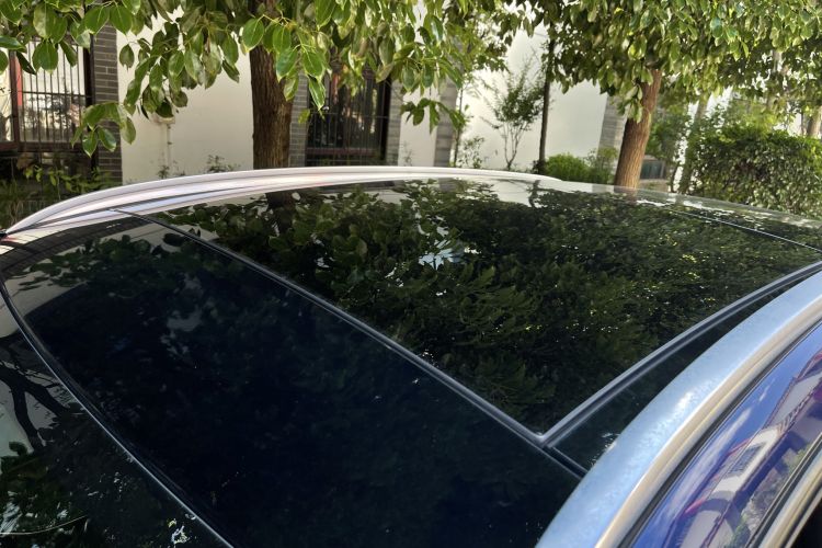 Used Mercedes-Benz GLA 2017 GLA 200 Sport Edition