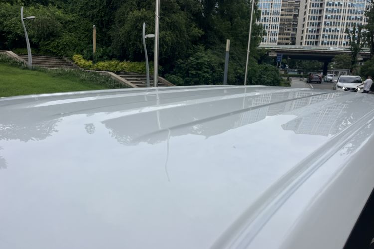 Used  Panda 2024 Panda Mini 200km Longteng PRO Edition
