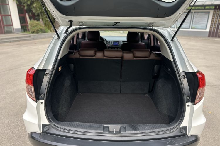 Used Skoda Kodiaq 2018 Facelifted TSI330 5-Seater Two-Wheel-Drive Comfort Edition