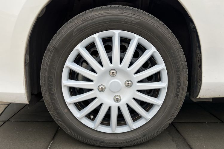 Used Toyota YARiS L 2020 1.5L CVT Leading Edition
