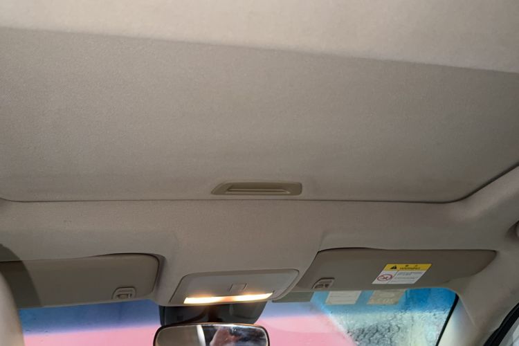 Used Chevrolet Cruze 2015 1.5L Classic SE MT
