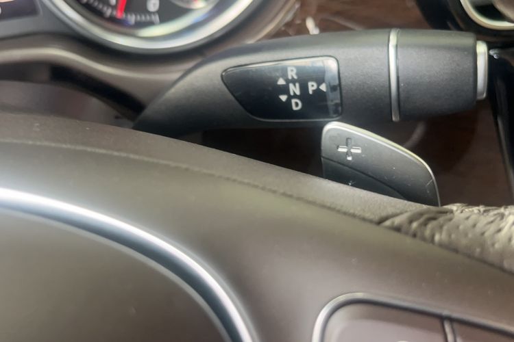 Used Mercedes-Benz GLS 2018 Refreshed GLS 400 4MATIC Dynamic Edition
