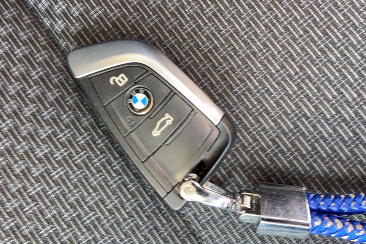 TDK.VehicleDetails.img