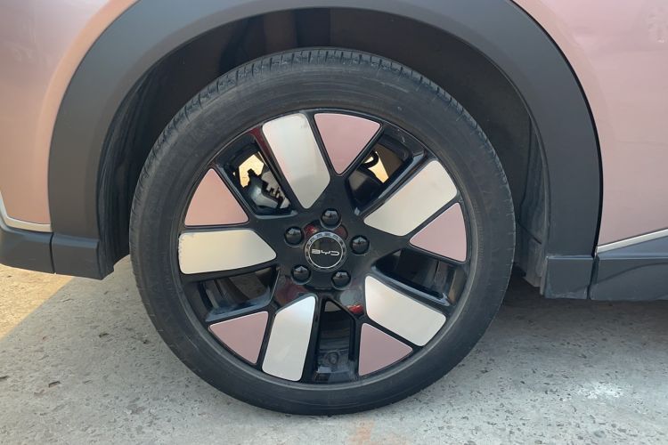 TDK.VehicleDetails.img