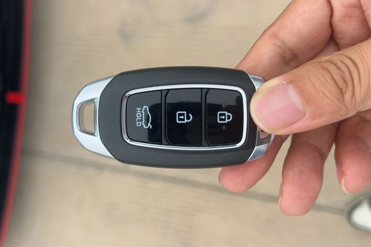 Used Hyundai Elantra 2023 240TGDi DCT N Line LUX Prestige Edition
