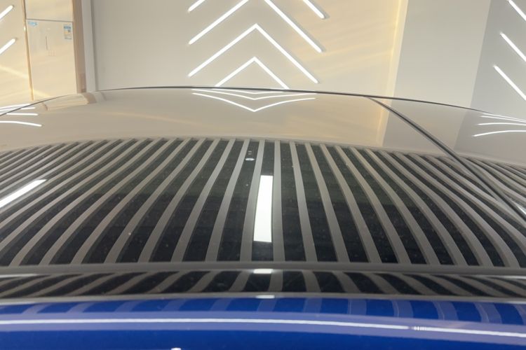 Used Mercedes-Benz C-Class 2016 C 200 L Sport Edition
