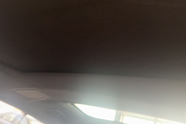 Used Porsche Panamera 2017 Panamera Executive Long Wheelbase 3.0T
