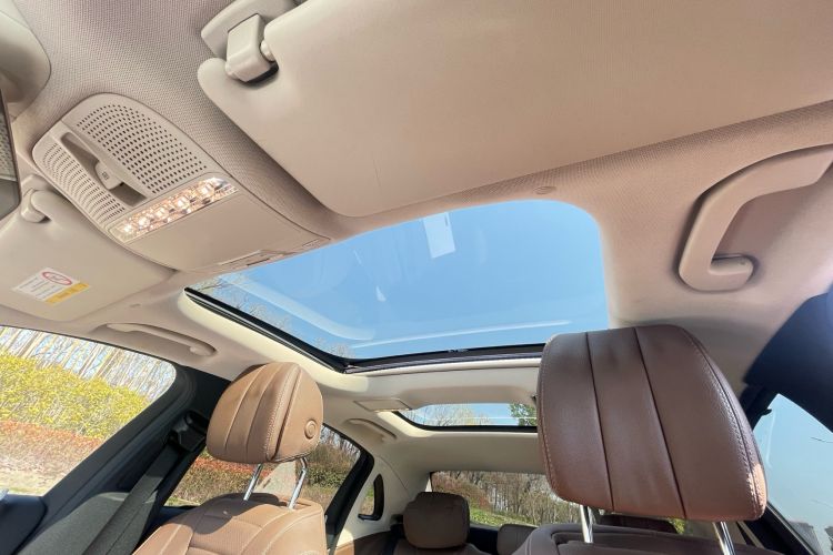 Used Mercedes-Benz E-Class 2018 Restyled E 300 L Sport Luxury Edition
