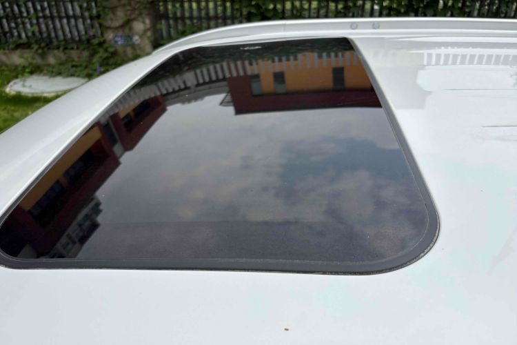 Used Mitsubishi Outlander 2019 2.0L Two-Wheel Drive Comfort Edition 5 Seats China V Standard
