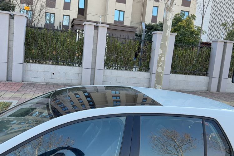 Used Volkswagen Golf 2015 1.4TSI Automatic Luxury Model
