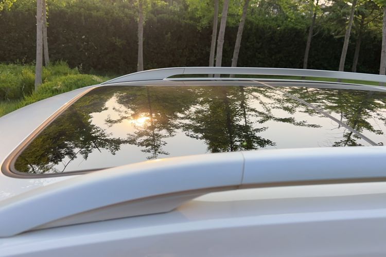 Used Volkswagen Lavida 2019 Hatchback 200TSI DSG Comfort Edition China VI
