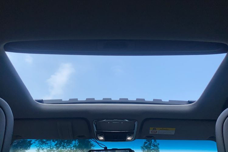 Used Honda Accord 2016 2.0L Elite Edition