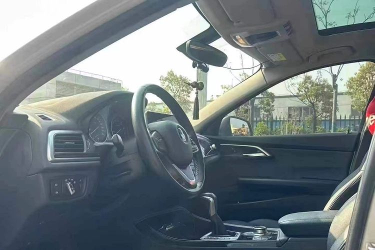 Used BMW 1 Series 2017 118i Sport Edition