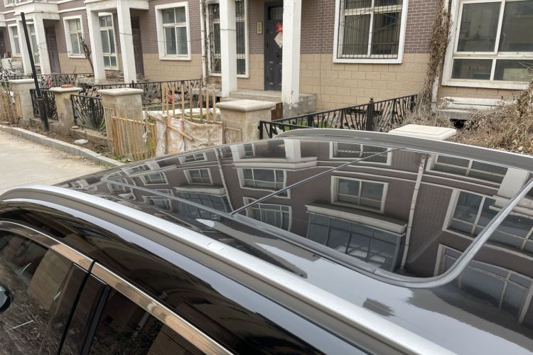 Used Geely Auto Coolray 2020 PRO 260T DCT Ranger
