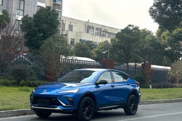 Used Buick Envista 2022 1.5T GS Fuel-Efficient Version