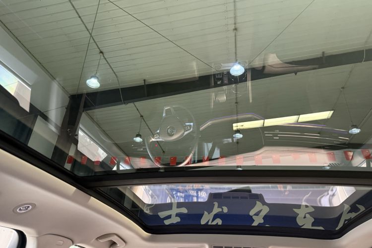 Used Volkswagen Touareg 2019 2.0 TSI Ruiyi Edition China V Standard
