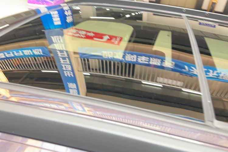 Used Buick Envision 2018 20T Two-Wheel-Drive Leading Model
