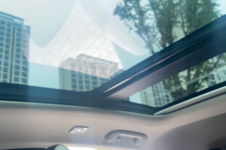 Used Lynk & Co 05 2020 2.0TD Two-Wheel Drive Shine Halo
