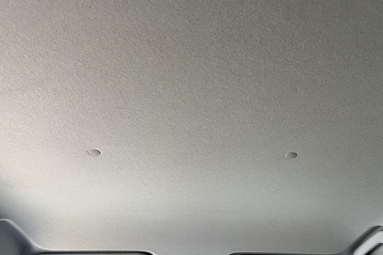 Used Toyota YARiS L 2020 1.5L CVT Leading Edition
