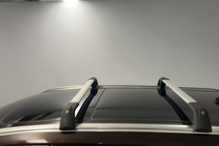 Used Volvo V90 2017 Cross Country T5 AWD Smart Range Edition