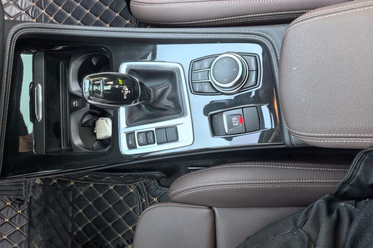 Used BMW 1 Series 2023 120i M Sport Night Edition