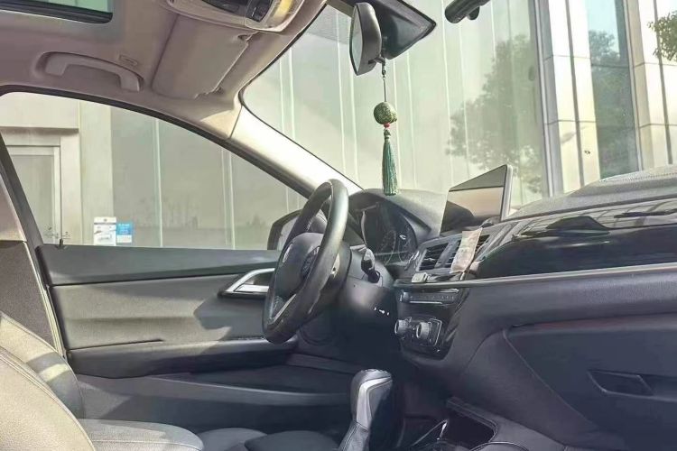 Used BMW 1 Series 2017 118i Sport Edition