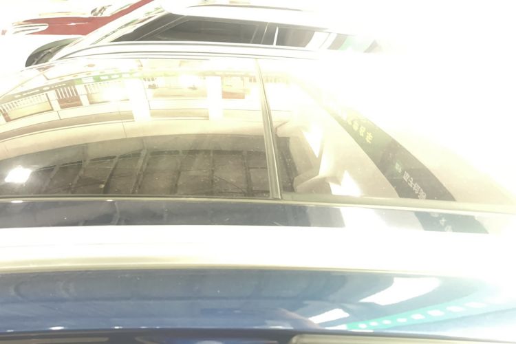 Used BMW X3 2020 xDrive28i M Sport Package
