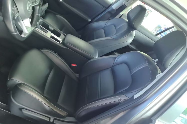 Used Nissan Sylphy 2020 1.6L XL CVT Enjoyment Edition
