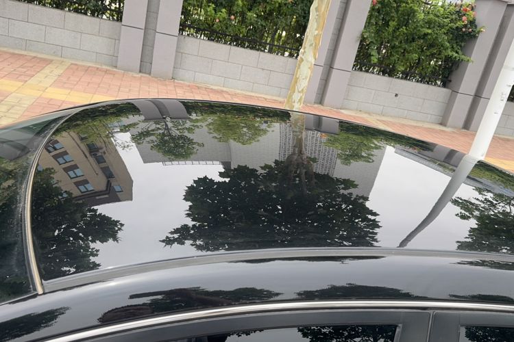 Used Nissan Sylphy 2022 Classic 1.6XE CVT Comfort Edition
