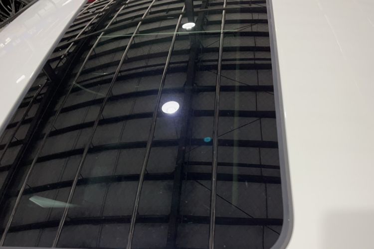 Used BMW 4 Series 2016 420i Fashion Model
