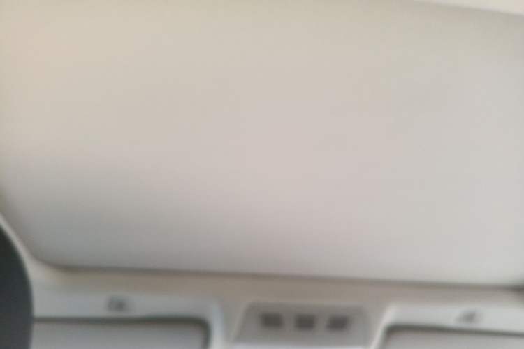 Used BMW 5 Series 2014 525Li Leading Model