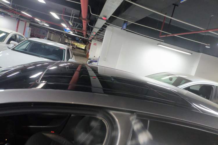 Used Skoda Octavia 2017 1.6L Manual Smart Drive Edition