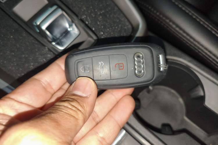 Used Audi A3 2021 A3L Limousine 35 TFSI Progressive Sport Edition