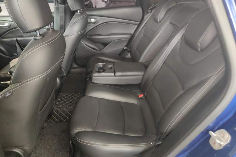 Used Fiat Ottimo 2014 1.4T Automatic Comfort Edition
